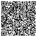 QR code with Wildest Dreams LLC contacts