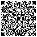 QR code with Caper Corp contacts