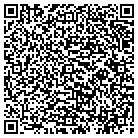 QR code with Capstone Advisement Inc contacts