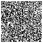 QR code with Comprehensive Pain Specialists contacts