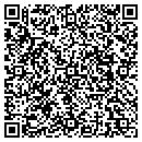 QR code with William Drew Turner contacts