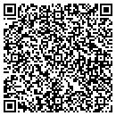 QR code with Condon Music Group contacts