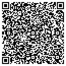 QR code with Cone CO contacts