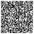 QR code with Coast to Coast Tree Service contacts