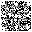 QR code with Charleys Roofing Services contacts