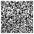 QR code with William Orr contacts