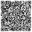 QR code with Connole Painting Darren contacts