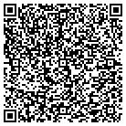 QR code with Consolidated Business Service contacts
