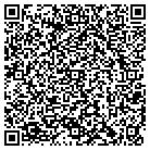 QR code with Continuumrx of Central TN contacts