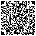 QR code with William R Buck contacts