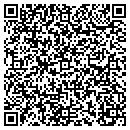 QR code with William R Stokes contacts