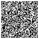 QR code with Randak Mark E MD contacts