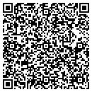 QR code with Custom Tin Works contacts