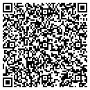 QR code with William Seth Brooke contacts
