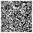 QR code with Rashidzada Wahid MD contacts