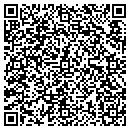 QR code with CZR Incorporated contacts