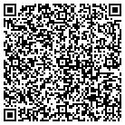 QR code with Copelands towing and recovery contacts