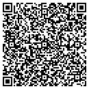 QR code with Williams G & M contacts
