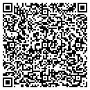 QR code with Copyright Exchange contacts