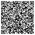 QR code with CORELLO contacts