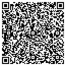 QR code with Williams Teresa CPA contacts
