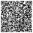 QR code with Rathe Laura MD contacts