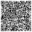 QR code with Rathe Laura MD contacts