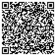 QR code with Corvia contacts