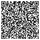 QR code with John J Layden contacts