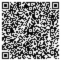 QR code with William Whitman contacts