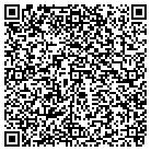 QR code with Entheos Concepts Inc contacts