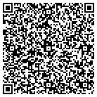 QR code with Cape Coral Utilites Collect contacts
