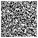 QR code with Covered Wagon Express contacts
