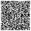 QR code with Reck Samuel J MD contacts