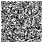 QR code with Will Jackson Copywriting contacts