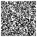 QR code with Reck Samuel J MD contacts