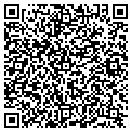 QR code with E-Tech Systems contacts