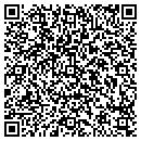 QR code with Wilson Erw contacts