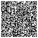 QR code with Fire-Tech contacts