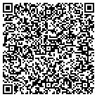 QR code with Fish Bites Seafood Restaurant contacts