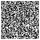 QR code with Fixed Auto Body Restoration contacts