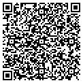 QR code with Windhorn contacts