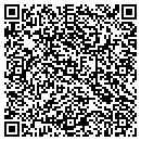 QR code with Friends of Felines contacts