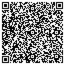 QR code with Gahoa Pool contacts
