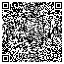 QR code with Wit Visuals contacts