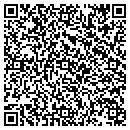 QR code with Woof Adventure contacts