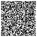 QR code with Screen Painting contacts
