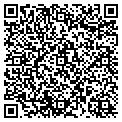 QR code with Woofd2 contacts