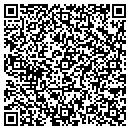QR code with Woonerfs Planning contacts