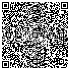 QR code with Cumberland Health Systems contacts